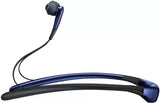 Samsung BT Stereo EP Level U Blue Black