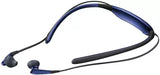 SAMSUNG Level U Bluetooth Gaming Headset (Blue, In the Ear)