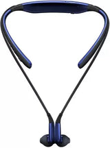 SAMSUNG Level U Bluetooth Gaming Headset (Blue, In the Ear)