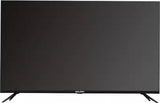Salora 140 cm (55 inch) Ultra HD (4K) LED Smart WebOS TV (SLV 3553SUW) | Brand New Seal Packed