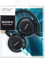 Sony Headphone MDR-V55