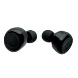 Soundlogic TWS Twins Black