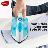 Pigeon Steam Iron 1600 W Steam Iron