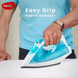 Pigeon Steam Iron 1600 W Steam Iron