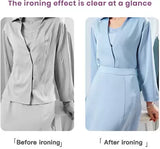 Inalsa Steam Master Garment Steamer