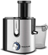 Inalsa Taurus Juice Extractor Liquafruits Pro