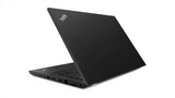 Lenovo T480 Core i5 8th 8GB 256GB 14" 16 GB with Adapter