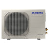 SAMSUNG SAC 2T 4SINV AR24BY4YAWK