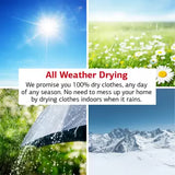 IFB 5.5 Kg with 99.9% Dry Clothes Dryer with In-built Heater Silver (TURBODRY EX)