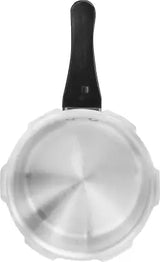 Pigeon Special and 3 L Outer Lid Induction Bottom Pressure Cooker