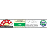 TCL P6K 139.7 cm (55 inch) 4K Ultra HD LED Smart Google TV (55P6K)