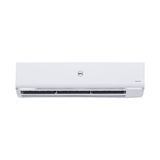 BPL 2 Ton 3 Star Inverter Split AC, BAS-V243PBTC5