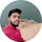 Customer Reivew