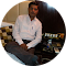 Customer Reivew
