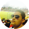 Customer Reivew