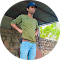 Customer Reivew