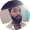 Customer Reivew
