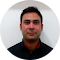 Customer Reivew