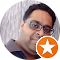 Customer Reivew