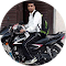 Customer Reivew
