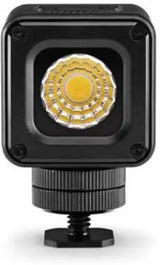 Rode Microphones Vlogger Kit USB-C Edition Microphone