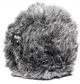 Rode Microphones Vlogger Kit USB-C Edition Microphone