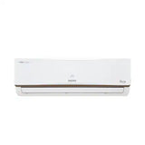 Voltas Magna 183V MZJ3 Inverter 1.5 Ton 3 Star Split AC