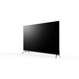 BPL 127cm ( 50 Inch) Ultra HD (4K) Google Smart QLED TV 50U-D5510