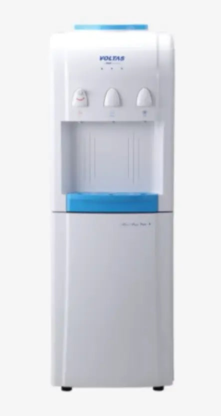 Voltas Water Dispenser Minimagic pure F