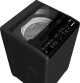 Whirlpool 6 Kg 5 Star Royal Fully-Automatic Top Loading Washing Machine (WHITEMAGIC ROYAL 6 GENX, Grey, ZPF Technology)