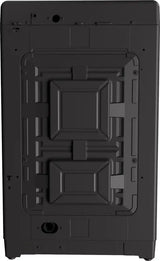 Whirlpool 6 Kg 5 Star Royal Fully-Automatic Top Loading Washing Machine (WHITEMAGIC ROYAL 6 GENX, Grey, ZPF Technology)