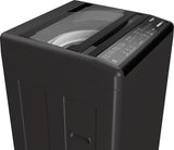 Whirlpool 6 Kg 5 Star Royal Fully-Automatic Top Loading Washing Machine (WHITEMAGIC ROYAL 6 GENX, Grey, ZPF Technology)