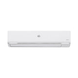BPL 2 Ton 3 Star Inverter Split AC, BAS-V243PBTC5