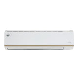 BPL Hot and Cold Inverter Split AC 1.5 Ton 3 Star Gold Spray BAS-H18CPYG Brand New Seal Pack 5 year Comprehensive Warranty including Gas Recharge and 10 year Compressor Warranty