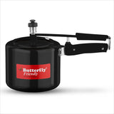BUTTERFLY INNER LID COOKER FRIENDLY IB HA 3LTR