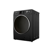 IFB 9 kg Fully Automatic Front Loading Washing Machine, Black, EXECUTIVE BXN 9014K