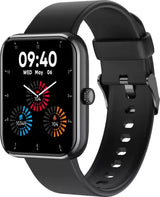 DIZO WATCH D ULTRA 1.78 AMOLED WITH CALLING