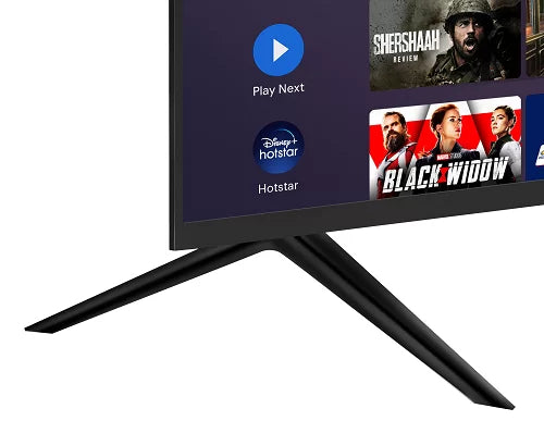 Thomson 9R PRO 139 cm (55 inch) Ultra HD (4K) LED Smart Android TV (3 Month Warranty By Neverowned)