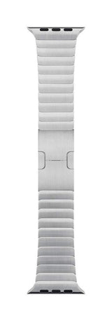 Apple Watch Link Bracelet (42mm) - Silver
