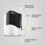 Eureka Forbes Aquasure from Aquaguard Desire 7 L RO + UV + MTDS Water Purifier