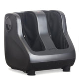 Lifelong LLM144 Leg, Foot and Calf Machine with Vibration for Pain Relief - Home Use Massager