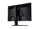 GIGABYTE 27 Inch Quad HD LED Backlit IPS Panel