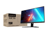 GIGABYTE 27 Inch Quad HD LED Backlit IPS Panel