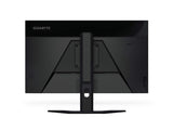 GIGABYTE 27 Inch Quad HD LED Backlit IPS Panel