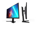 GIGABYTE 27 Inch Quad HD LED Backlit IPS Panel