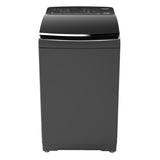 Whirlpool 7.5 kg Fully Automatic Top Load Washing Machine with In-built Heater Grey (360 BW PRO-H 7.5 GRAPHITE 10YMW)