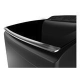 Whirlpool 7.5 kg Fully Automatic Top Load Washing Machine with In-built Heater Grey (360 BW PRO-H 7.5 GRAPHITE 10YMW)