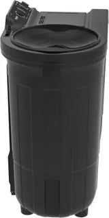Whirlpool 7.5 kg 5 Star, Ace Wash Station Semi Automatic Top Load Grey