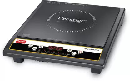 Prestige atlas online 1.0 induction cooktop