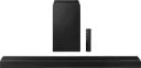 SAMSUNG HW-Q600A/XL Dolby Atmos with Google & Alexa Assistant Smart Speaker